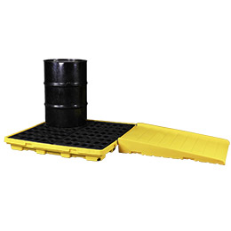 SPP012 (1) .jpg
