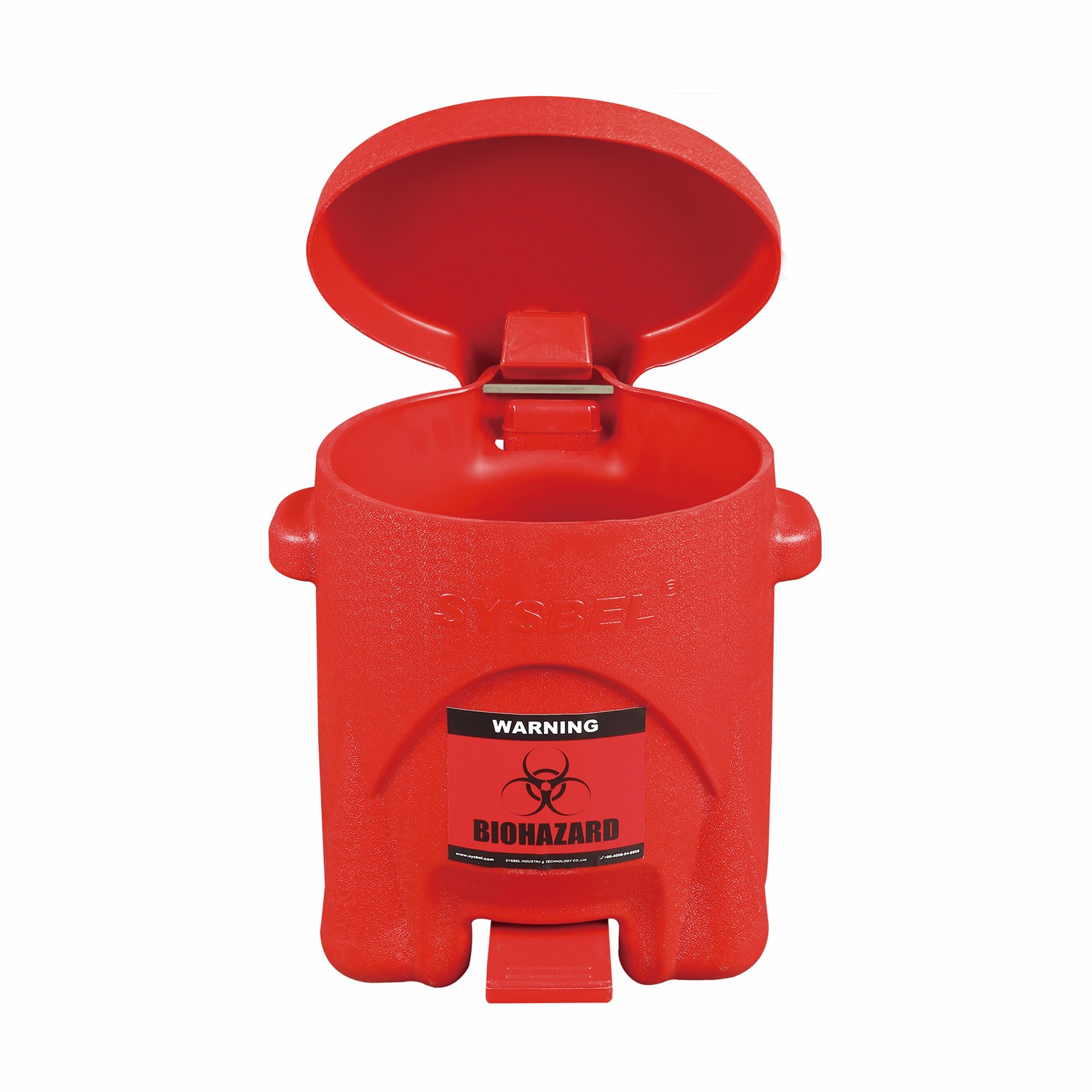 WA8109200-2jpg.jpg