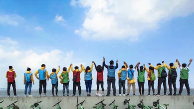 Philosophy and Values