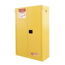 Flammable Cabinet（self-close）